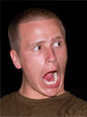 Jason Evers's Picture