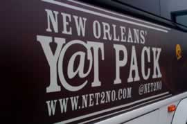nola_yat_pack Part of the Y@T PACK Bus Wrap