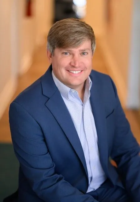 Nick Ludwig
