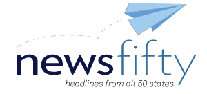 Visit NewsFifty.com!