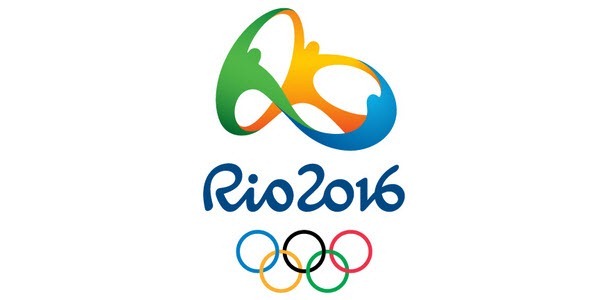 Rio 2016 Olympics Logo, Design Through Unity