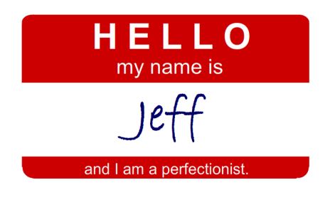 Jeff_Perfectionist