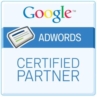 google adwords certified, marketing in Baton Roue, 