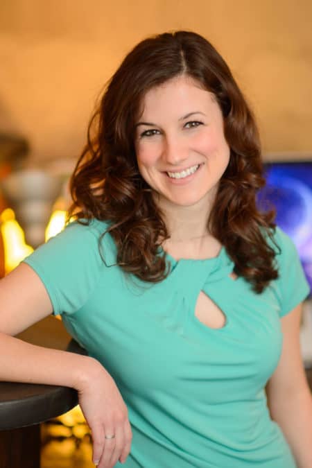 Our Team | Gatorworks