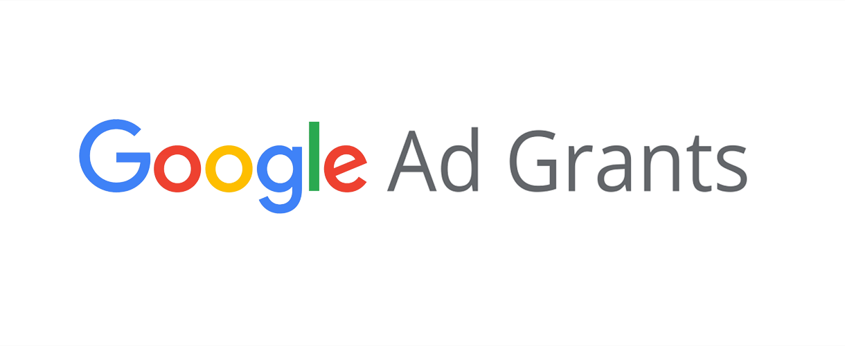 Google Adwords Grants, Non-Profits, Online Advertising, PPC