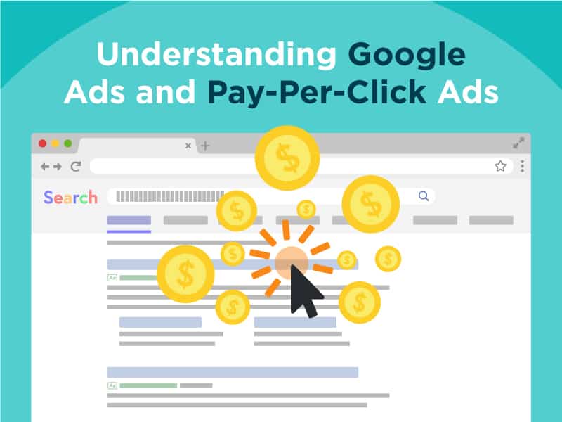 google ads and ppc baton rouge agency