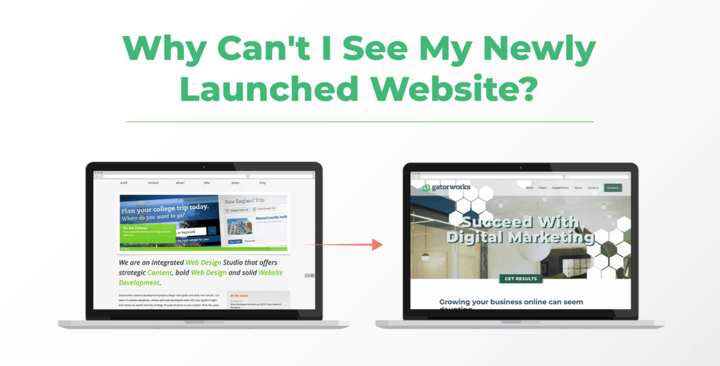 GW-Wheres-My-Site-Blog-Graphic-01-1024x520.png