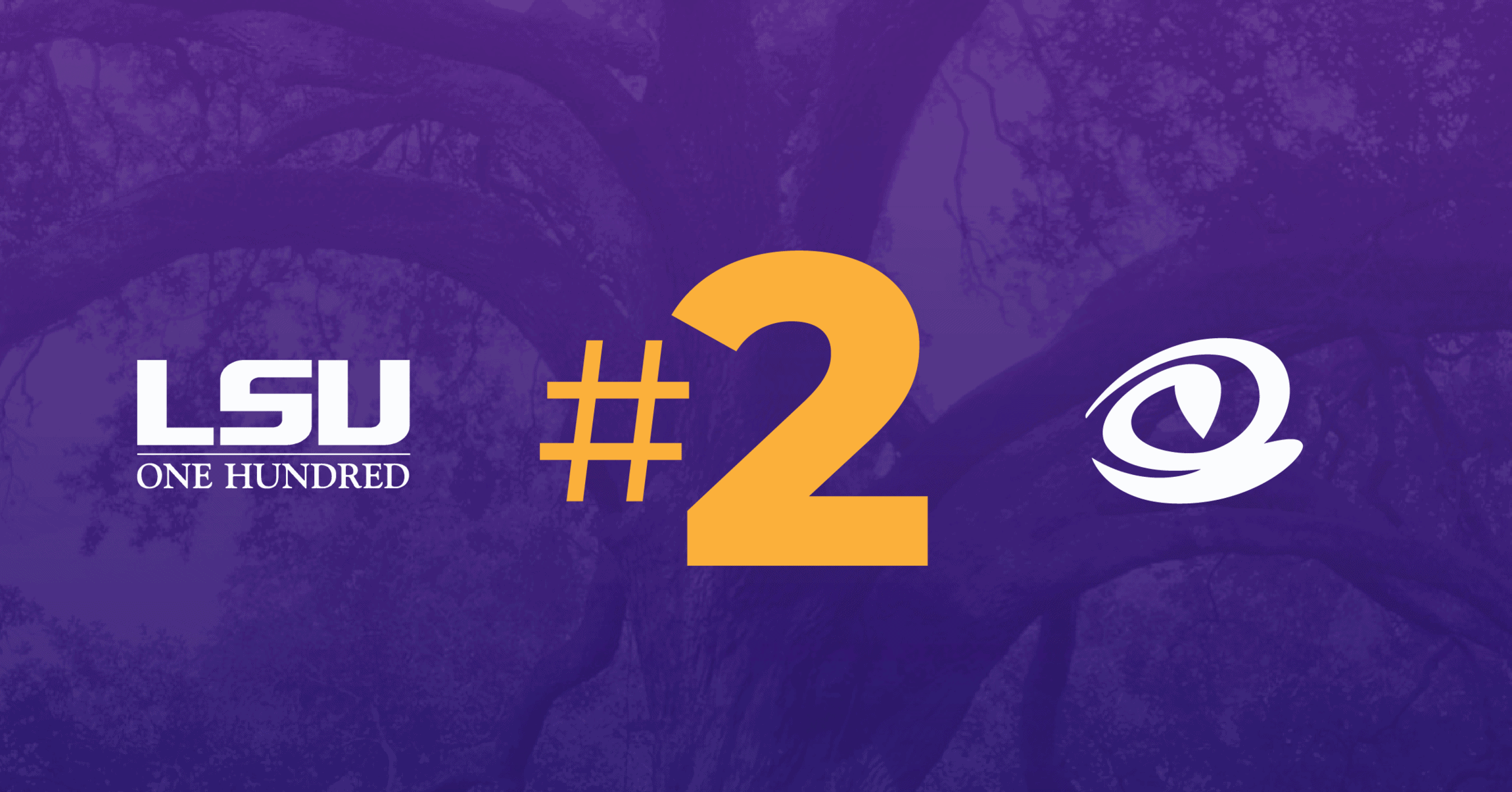 Discover more about how Gatorworks got #2 in the LSU100 2020!