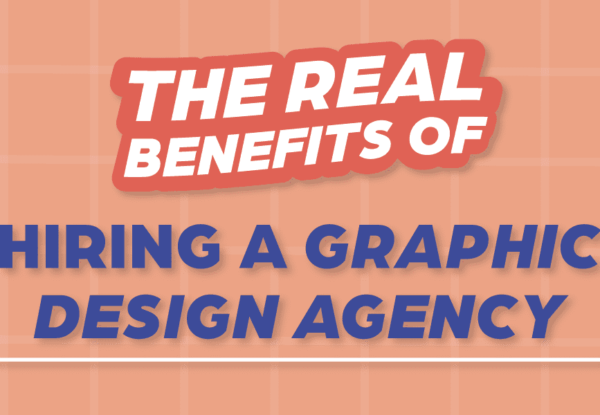 Graphic Designer Company Baton Rouge Gatorworks