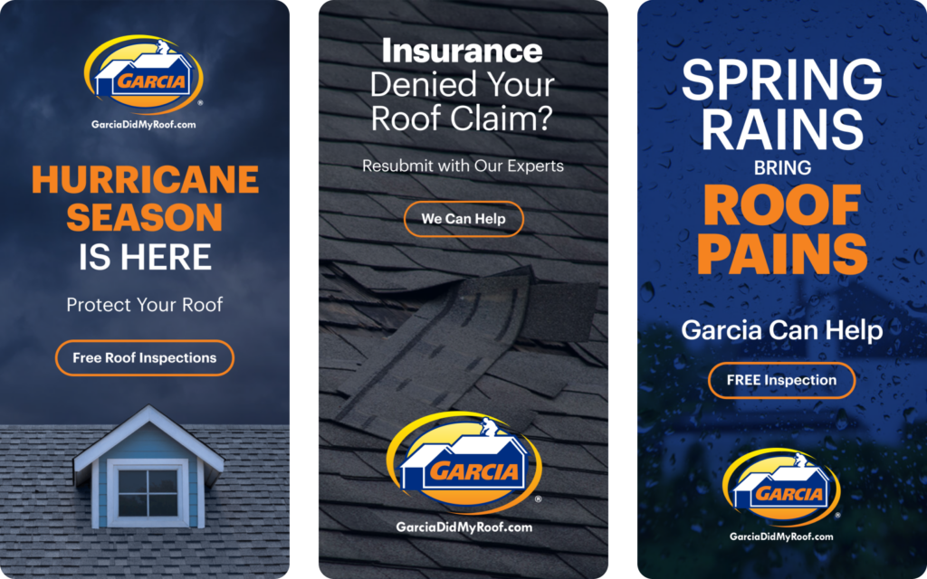 digital marketing for roofing companies