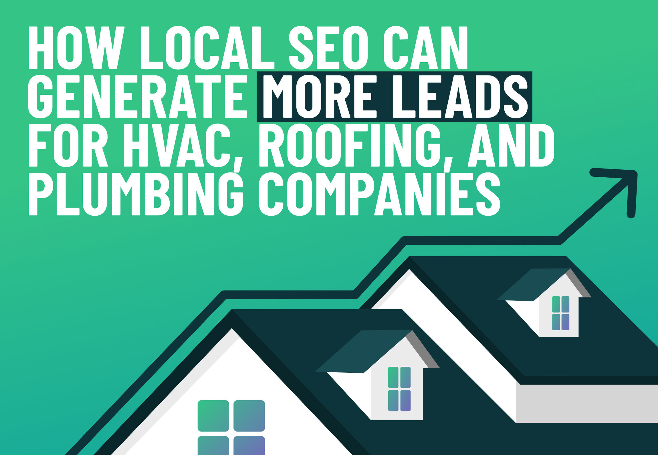 hvac company local seo services